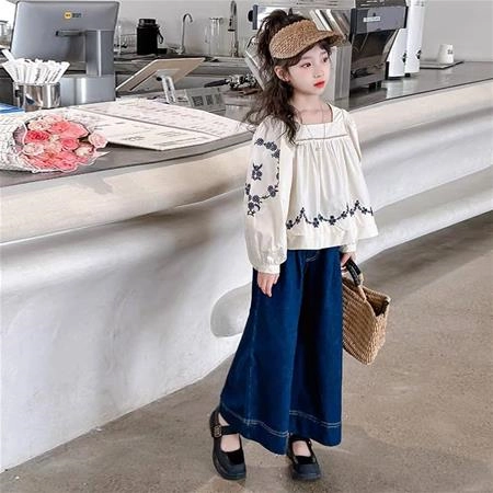 bec143bf-5598-4d45-a92e-7a92a7b3180e.jpg
