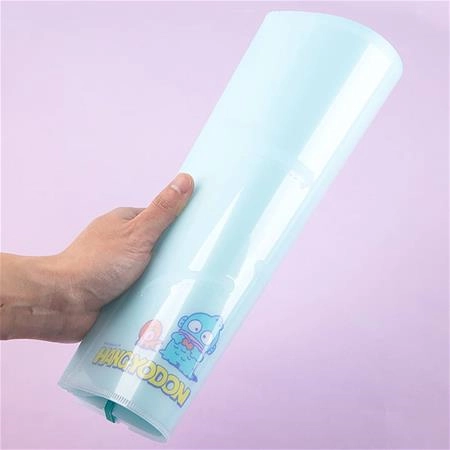 c06667ec-769d-4465-b838-e7be73d3de62.jpg