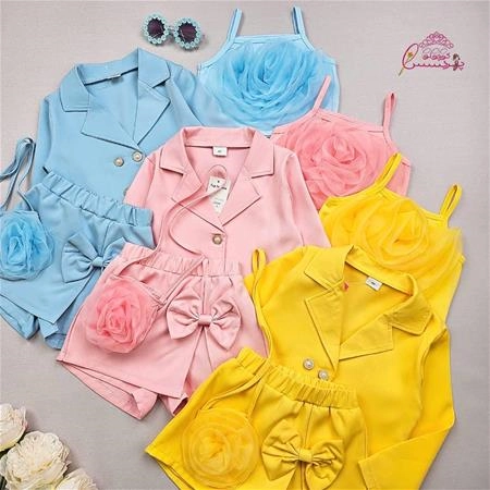 c11d948d-8cef-4509-93ef-3f68be512250.jpg
