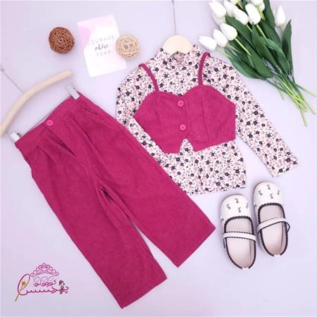 c177eae6-2eb5-404d-98c5-295d867b05af.jpg