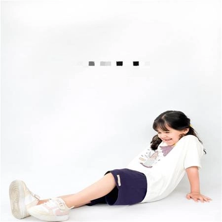 c1bfa2da-65dd-4997-b57e-f4d174f4dfef.jpg