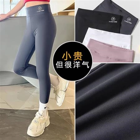 c2065096-20b8-4f2c-b879-deba62143e8e.jpg