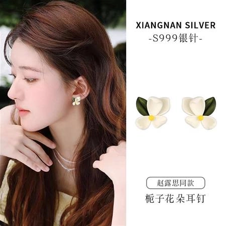 c22bdc87-e2ba-4f7f-a077-8863f38cc9d9.jpg