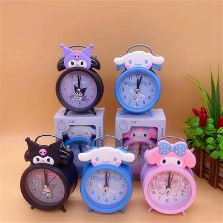 c29bcc3f-03a9-4d1d-8180-82e7bed354a3.jpg