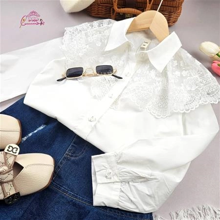 c36018b1-a686-4499-a927-9b200fc53e1c.jpg