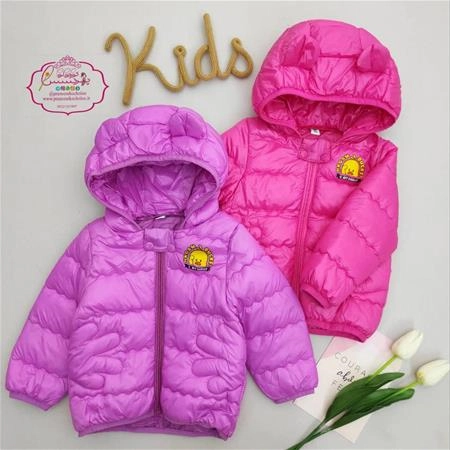 c3989708-7102-4c47-bfa0-b3a2038ddd21.jpg