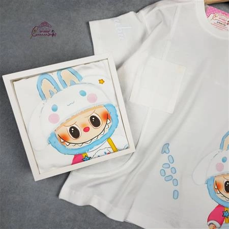c4300e69-b0cd-4c40-9b62-737af540caf2.jpg