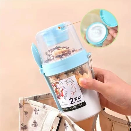 c4a82fbb-8a60-4cd4-bcd2-805154e1da5d.jpg