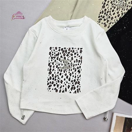 c5792819-cfa8-4761-83cd-fe430f05cb58.jpg