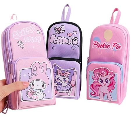 c5ca7d63-e9f9-40f8-9b97-1ab7f969e1ec.jpg