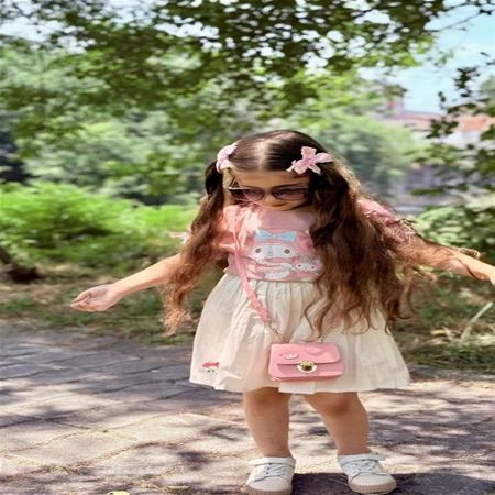 c6807c1f-fdaa-4251-a9a7-3dc52ee8c4b5.jpg
