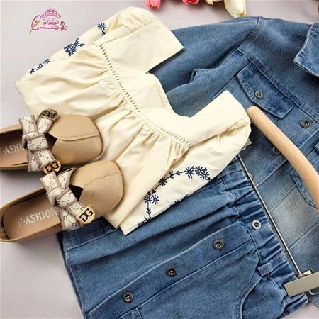 c6878be5-d613-4080-a188-980fc15eb3e3.jpg