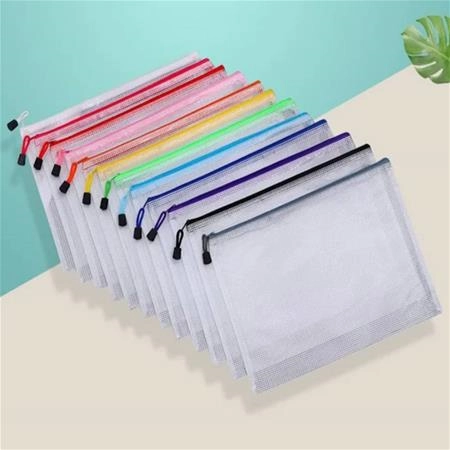 c69f51d9-d611-42f5-b7e1-59e977f5f27d.jpg