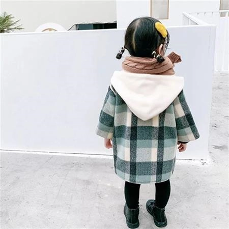 c6a0a615-bd94-481c-a4cd-0877a67f311c.jpg