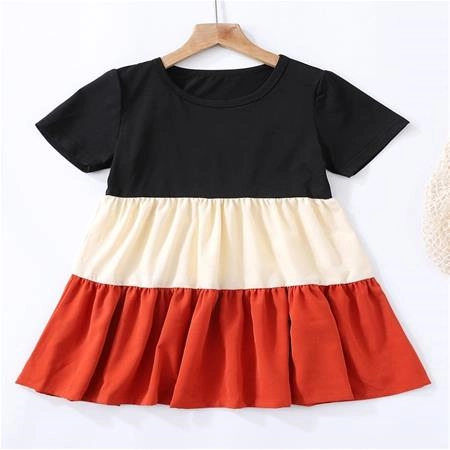 c7495237-8492-4a1c-864f-53a4e19fdae8.jpg