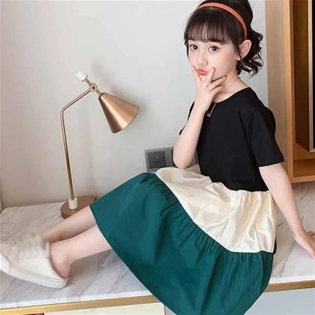c74c1652-a0ce-4457-9e8a-325dba20a54f.jpg
