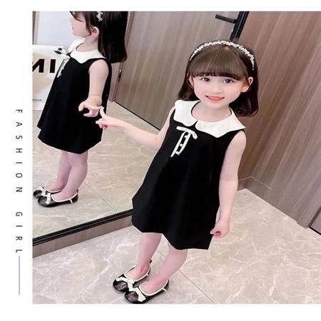 c7fd8c5b-c228-41f1-8f83-add253b87ec6.jpg