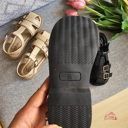 c8515ea3-eee3-4f60-8a13-1a6dc7daf877.jpg