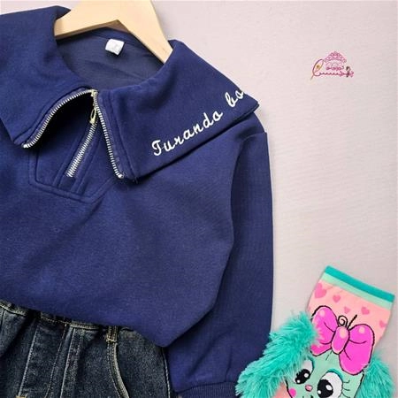 c8dc228f-f910-4436-b5dd-dd1d6805f088.jpg