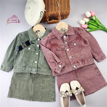 c91a6a36-37a3-406b-8061-4212933b39ae.jpg