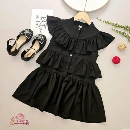 caf32e26-7d8a-4b87-81b7-141f1e3e911d.jpg