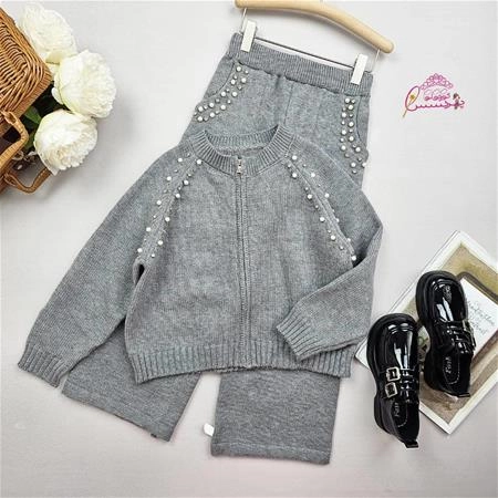 cafd6c70-6bb1-43d2-bd42-d797c9e1c026.jpg