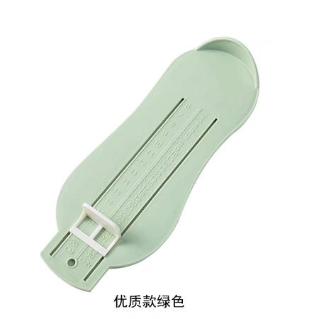 cb0aad99-ee22-4902-aa5a-0e607e2d349d.jpg