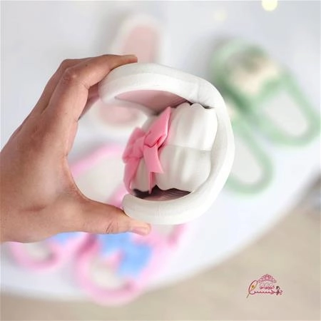 cb2f3a09-6c1d-41bf-ace5-f384da9b30c4.jpg