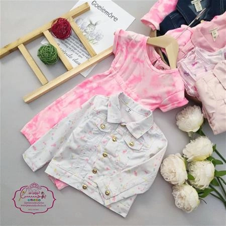 cc8737eb-5a7f-47d4-ac85-2eee45a54e9d.jpg