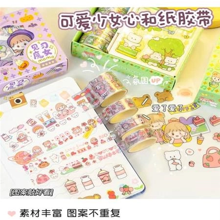 cd93b2f8-1c4c-47c9-81ec-9ff609a85b3d.jpg