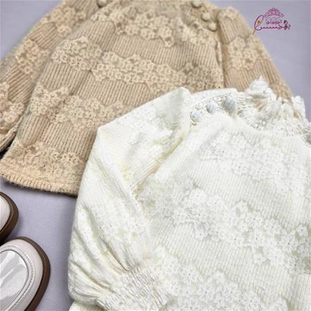 ce55368e-01a2-4665-a630-bac7612edf24.jpg