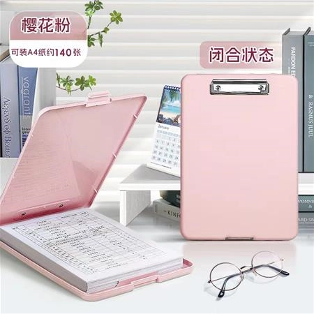 cf5dfbe0-e3c4-447f-abb3-b7783a6a6030.jpg