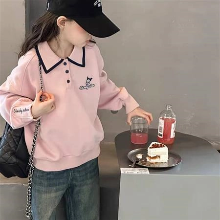 d0488b4e-92f6-4b8b-8a46-9e81f623ca34.jpg