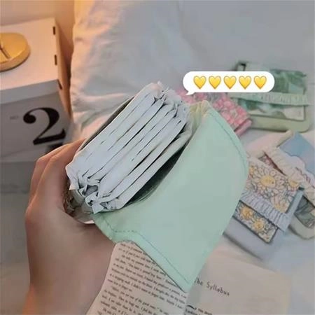 d062a158-4d2c-4ad1-96ed-aa8f4262a3c8.jpg