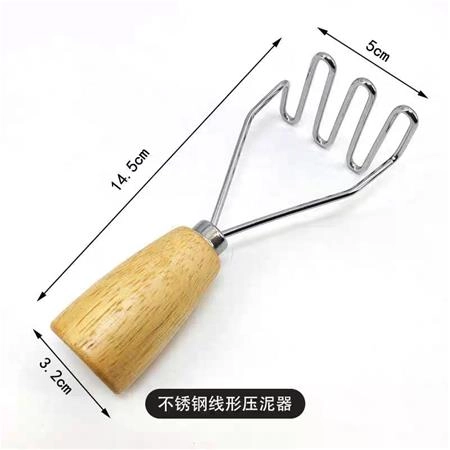 d10edbf5-f7ce-46d2-aa68-af3b687dc49c.jpg
