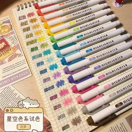 d18a541b-b3b6-49b8-a331-bc8310ab7f37.jpg