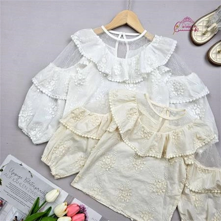 d1bbb011-00c9-42dc-971e-c970f88f63e4.jpg