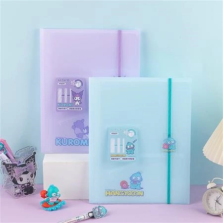 d29d68ea-4fe5-420a-ba6d-8643a485e1bb.jpg