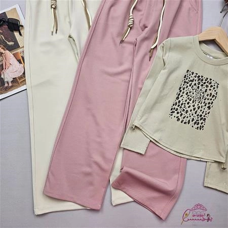 d319fb4c-6341-4cdb-b99a-73a97e29da94.jpg