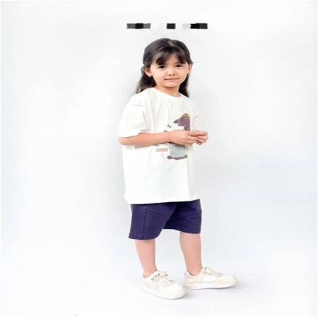 d57c3a03-ce6d-40d1-a47e-e33c1185a380.jpg