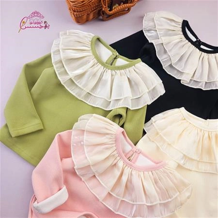 d610e8ba-8816-435c-b080-bcbf5c965eb2.jpg