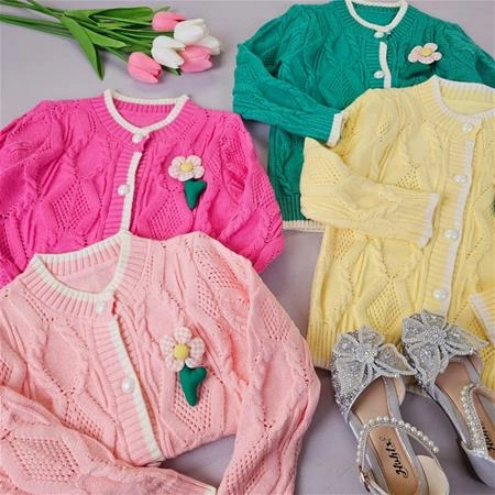 d71b723b-1cad-491f-bc7a-c9700caf5c2c.jpg