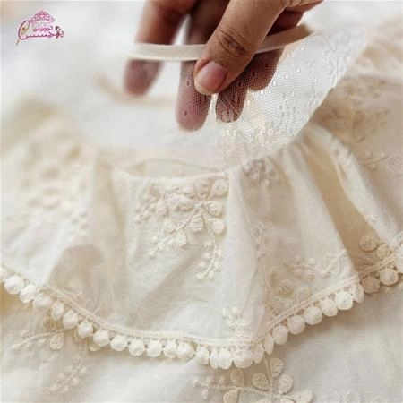 d768e3c8-a0eb-487f-b962-42551acd5e74.jpg
