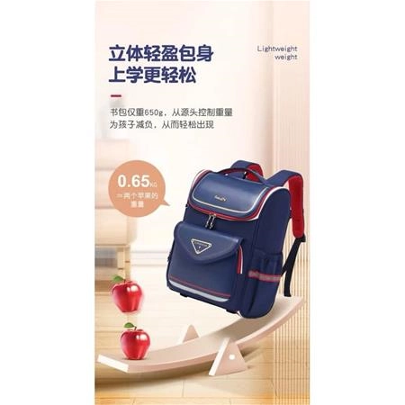 d78f5e53-b224-44ad-bad3-6ffed23a3289.jpg