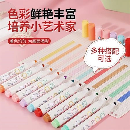 d8f4ecaf-7e9c-497f-adee-9b8c2714456c.jpg