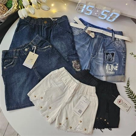 d925dad2-c60e-42c6-9dd9-15203c6c1508.jpg