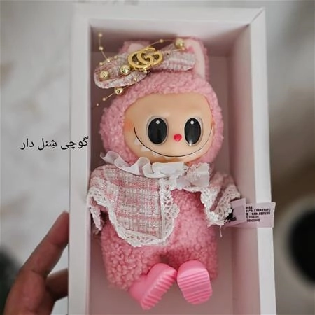 d979bb27-8ae6-4258-b6bf-d627c53b2e66.jpg