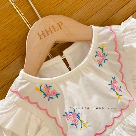 db162764-ab00-4ead-a318-d28b670deeff.jpg