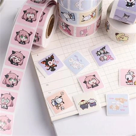 dc142db3-b638-4500-a1e0-1c5d827337b0.jpg