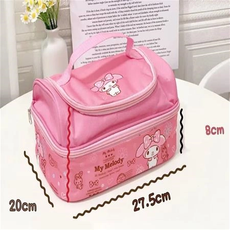 dd02325b-b209-4da9-bb04-a59de1d193e2.jpg